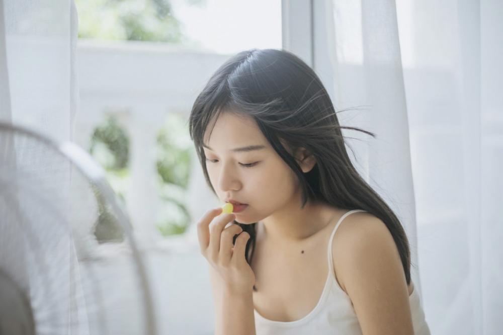 太阳的后裔伊美莱always音译歌词分享